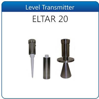 Item Code : ELTAR-20