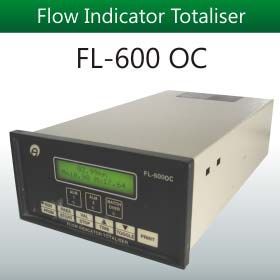 Item Code : FL-600 OC