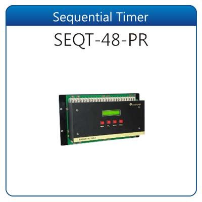 Item Code : SEQT-48-PR