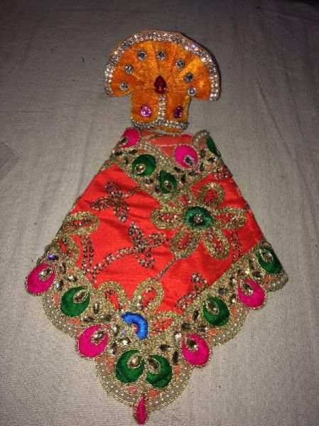 Shirdi Saibaba Vastra