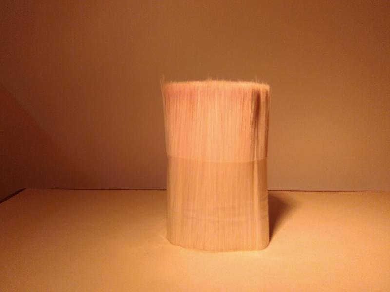 Chinese High Pick Up Brush Filament 01