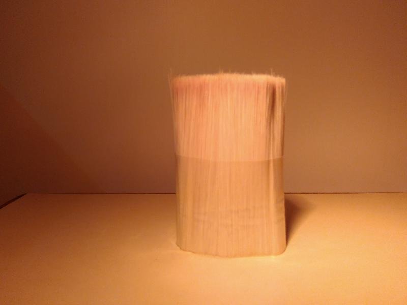 Chinese High Pick Up Brush Filament 02