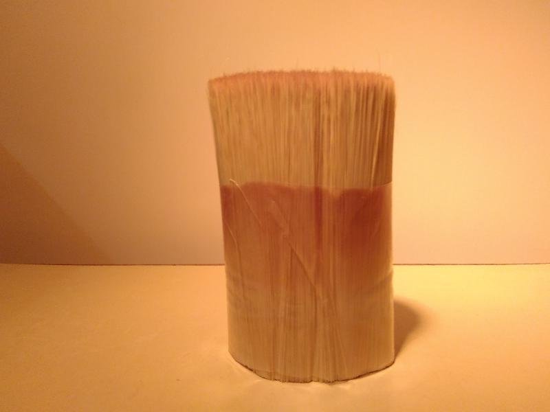 Chinese High Pick Up Brush Filament 05