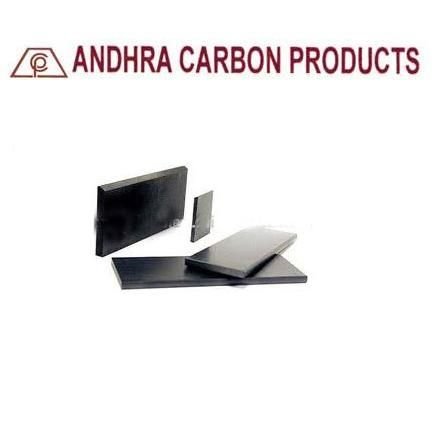 Carbon Fiber Vane 02