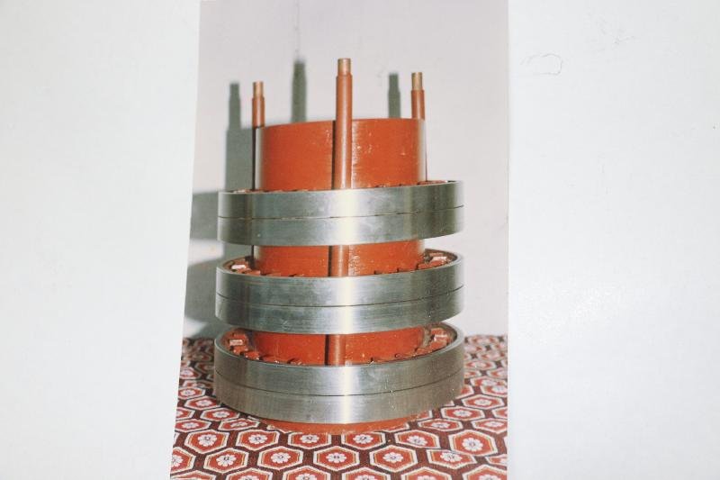 Slip Ring 02