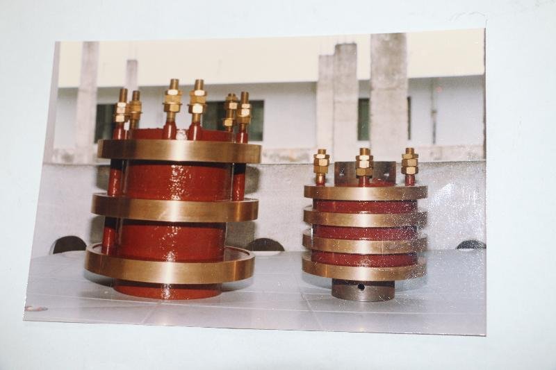 Slip Ring 05