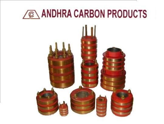 Slip Ring 07