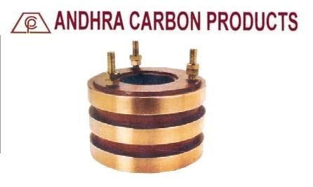 Slip Ring 08