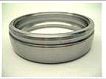 Deep Groove Ball Bearing Ring 02