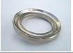 Thrust Bearing Ring