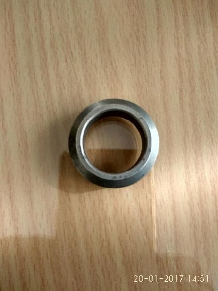 Tractor Cone (S) Ring