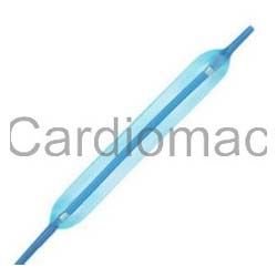 Ureteral Balloon Dilator
