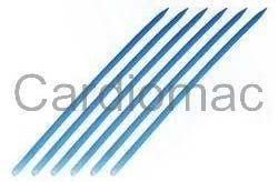 Ureteral Dilator Set and Single Unit