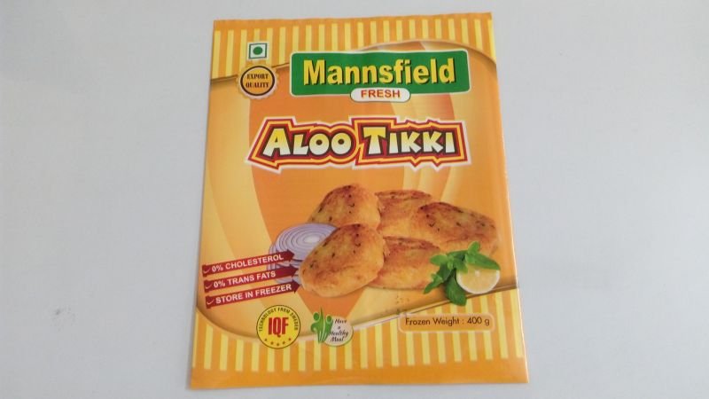 Aloo Tikki 03