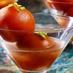 Gulab Jamun