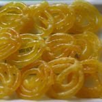 Jalebi