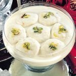 Ras Malai