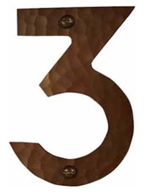 Item Code : VPAN-1001