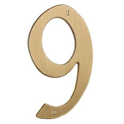 Item Code : VPAN-1002