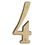 Item Code : VPAN-1003