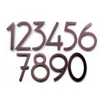 Item Code : VPAN-1004