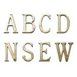 Item Code : VPAN-1005