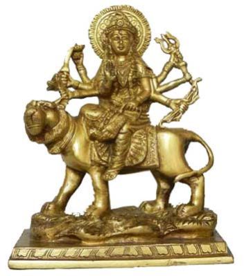 Item Code : VPAS-1001