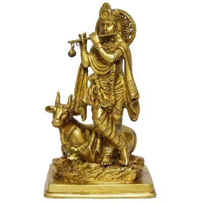 Item Code : VPAS-1002