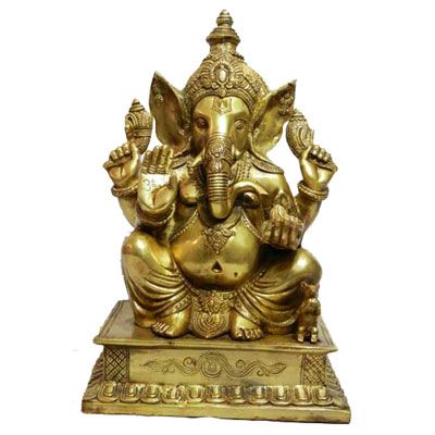 Item Code : VPAS-1003