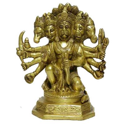 Item Code : VPAS-1004