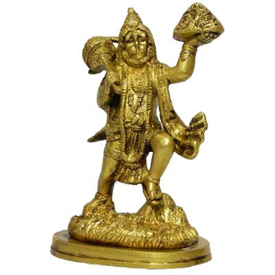 Item Code : VPAS-1005