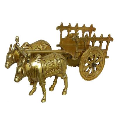 Item Code : VPAS-1006