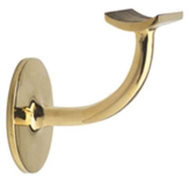 Item Code : VPB-1001