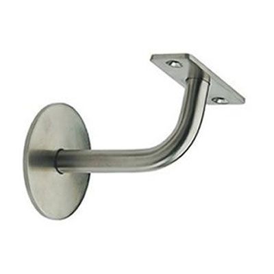 Item Code : VPB-1002