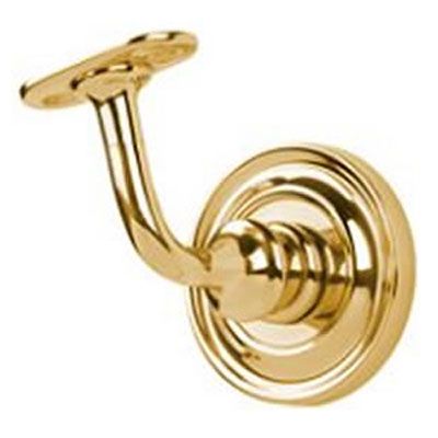 Item Code : VPB-1003