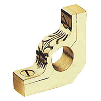 Item Code : VPB-1004