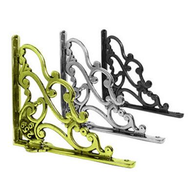 Item Code : VPB-1005