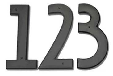 Item Code : VPBI-1001