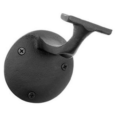 Item Code : VPBI-1002