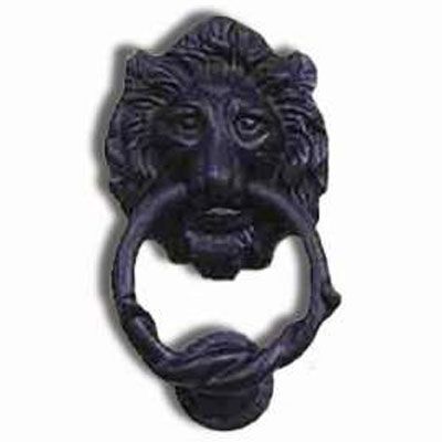 Item Code : VPBI-1003