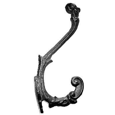 Item Code : VPBI-1004