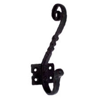 Item Code : VPBI-1006