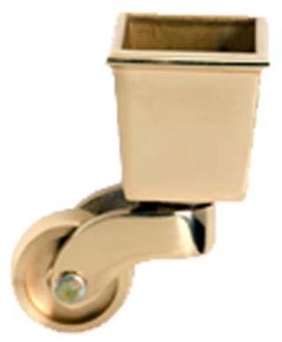 Item Code : VPCF-1001