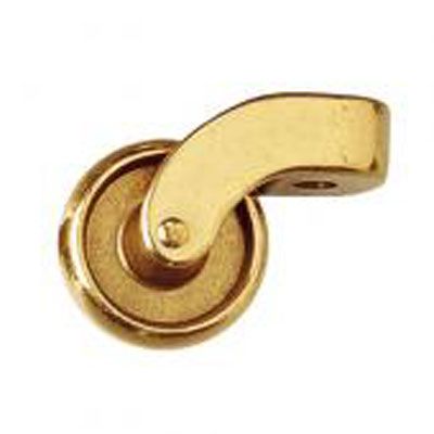 Item Code : VPCF-1002