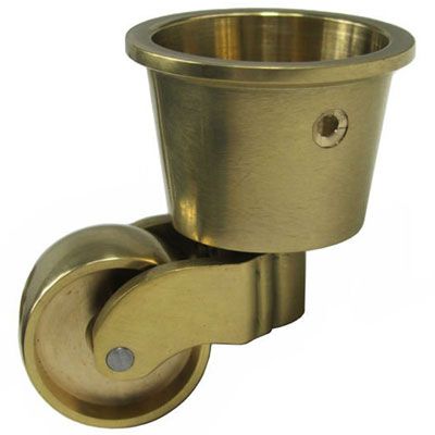 Item Code : VPCF-1003