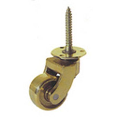 Item Code : VPCF-1004