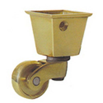 Item Code : VPCF-1005