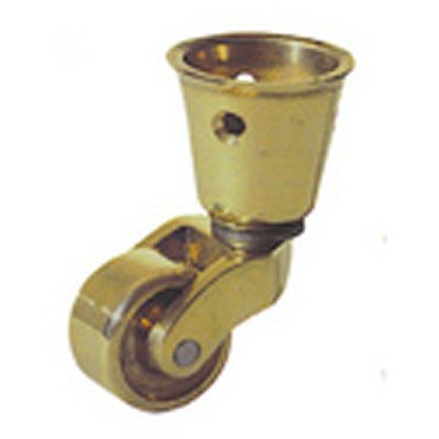 Item Code : VPCF-1006