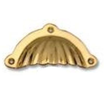 Item Code : VPCKH-1001