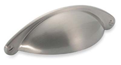 Item Code : VPCKH-1003